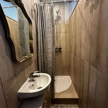 Le Royal, F2 En Centre-ville Apartamento Bayeux